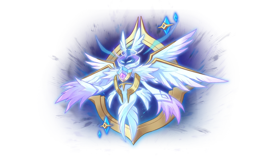 오늘 메이플 라이브방송 요약_11.webp