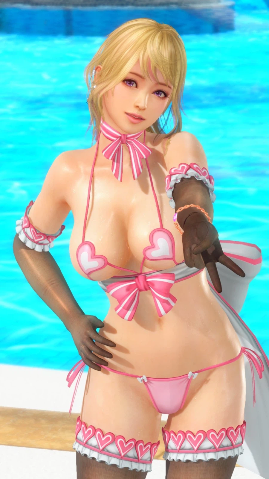 DOA) 화이트데이 갸루룽 유키노_2.webp