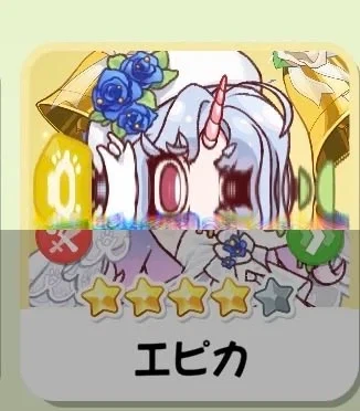 트릭컬)약혐)공포의 글로벌 서버 버그 근황_3.webp