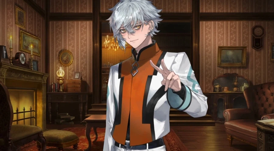 페그오) 솔직히 카독보고 살짝 기대함_1.webp