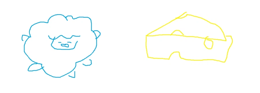 새의 시 커버곡 같이 보고 밥먹으면서 게시판도 보고 RP도 해보고 합방도 하구~!_7.webp