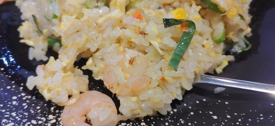 더건강한밥싸먹는햄, 새우볶음밥_8.webp