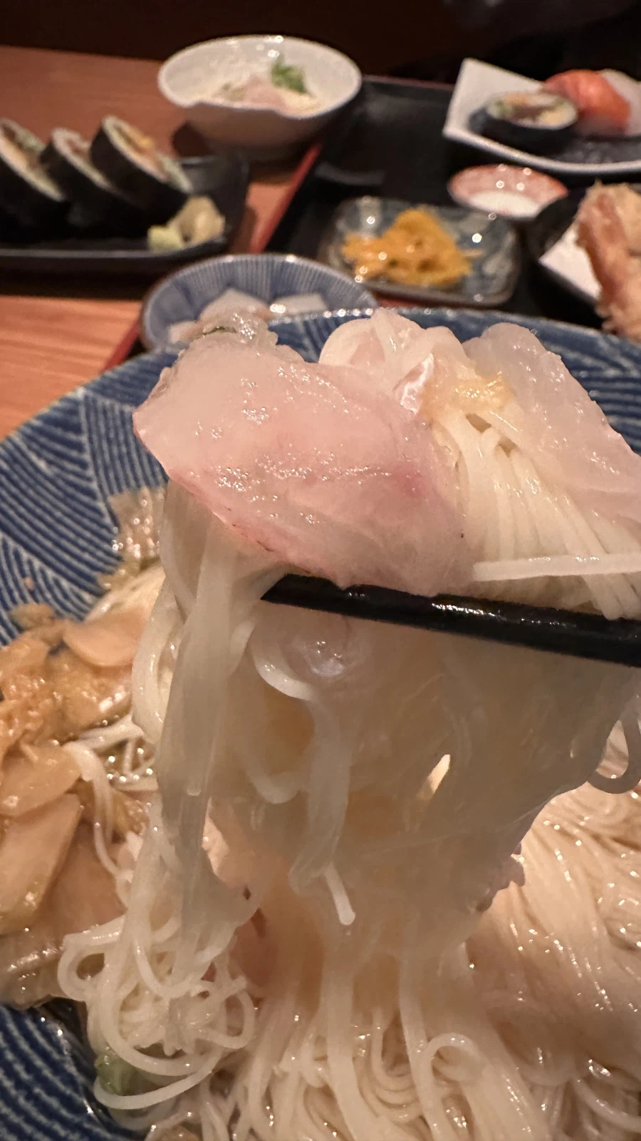 일식 면요리_4.webp