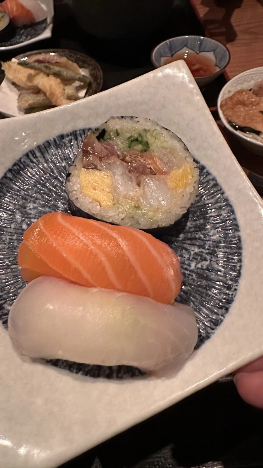 일식 면요리_6.webp