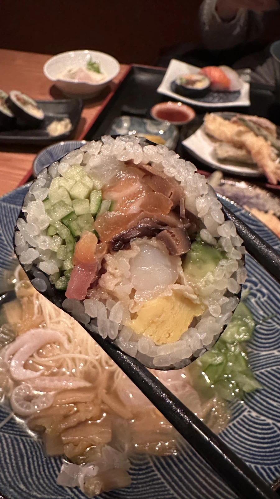 일식 면요리_7.webp