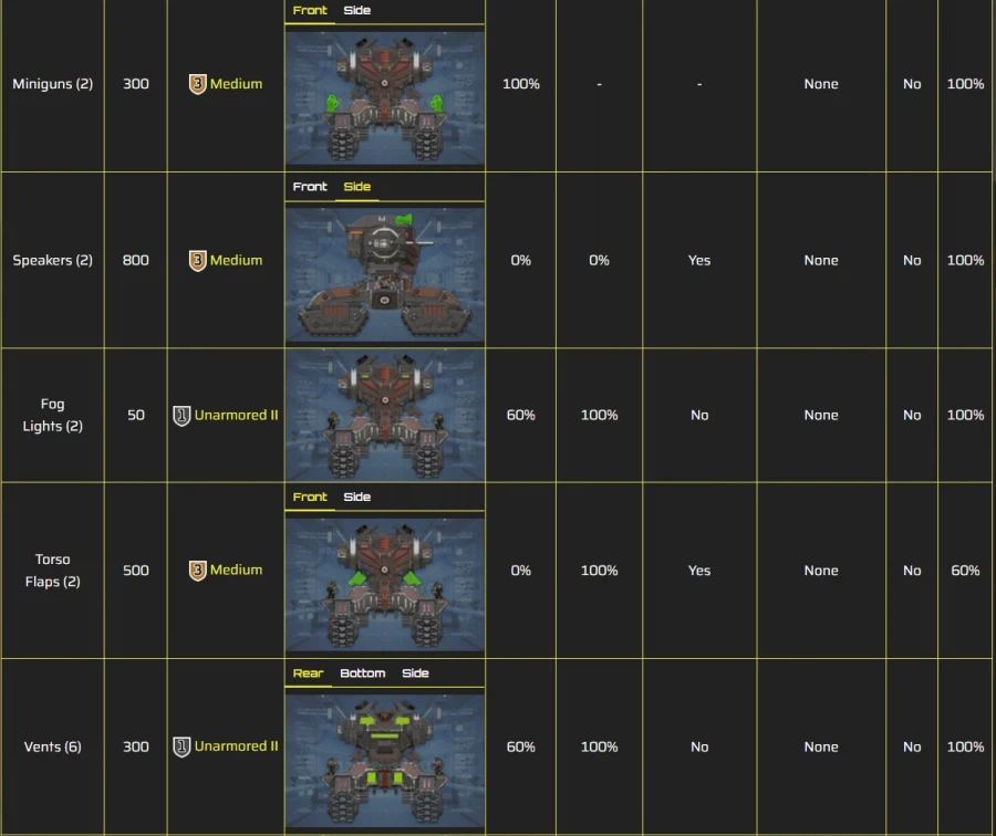 복스엔진 부위 정보 ( 부위 사진 수정 )_3.webp