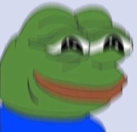 삼성 : 니네가 악용하면 어쩌려고ㅋㅋ 안 해줘_1.webp