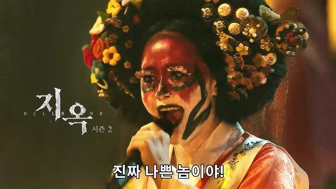 열심히 사는 사람들.jpg_3.webp