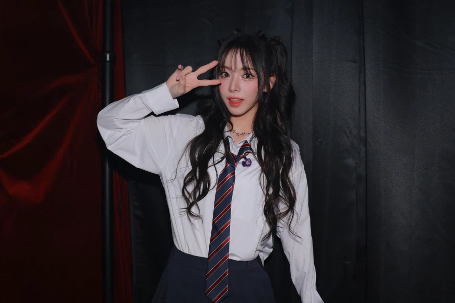 [세이마이네임] 처음이라 더 특별했던 첫 팬 콘서트 ‘ATTI GIRL’ 비하인드_3.webp