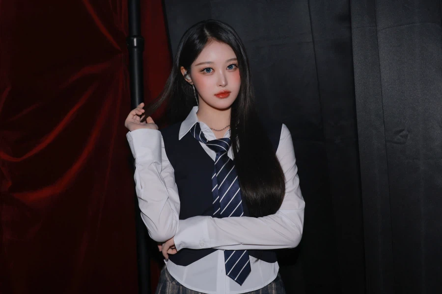 [세이마이네임] 처음이라 더 특별했던 첫 팬 콘서트 ‘ATTI GIRL’ 비하인드_6.webp