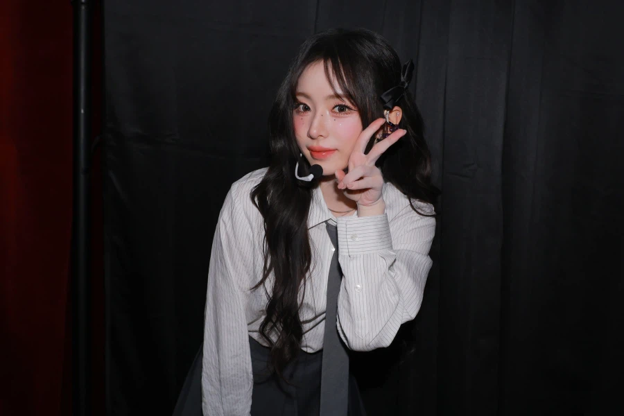 [세이마이네임] 처음이라 더 특별했던 첫 팬 콘서트 ‘ATTI GIRL’ 비하인드_11.webp