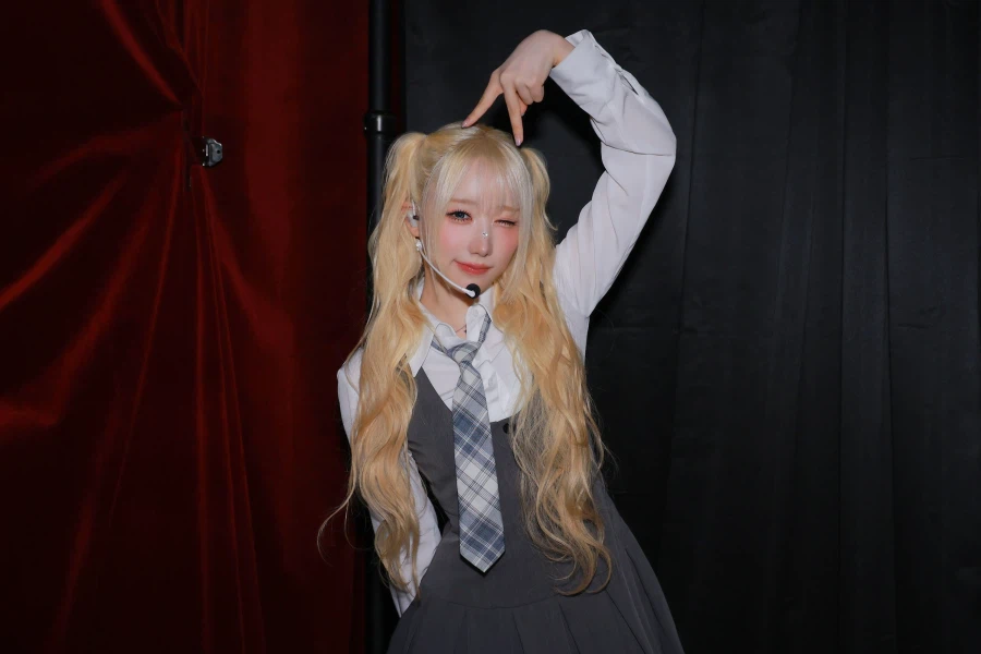 [세이마이네임] 처음이라 더 특별했던 첫 팬 콘서트 ‘ATTI GIRL’ 비하인드_12.webp