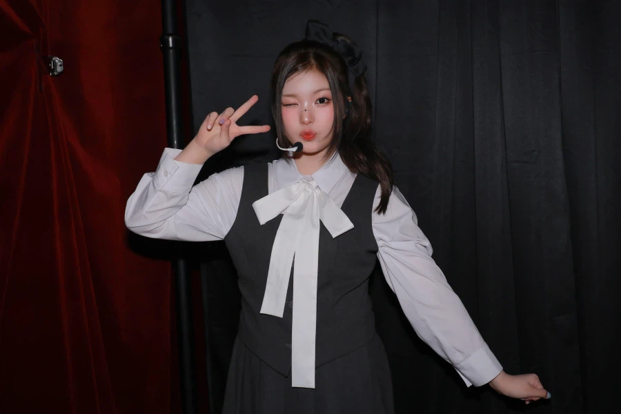 [세이마이네임] 처음이라 더 특별했던 첫 팬 콘서트 ‘ATTI GIRL’ 비하인드_17.webp