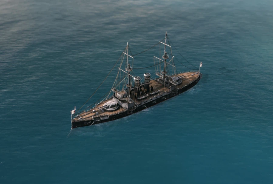 빅토3) 아 조선 업데이트 예정 오피셜이 있구나._2.webp