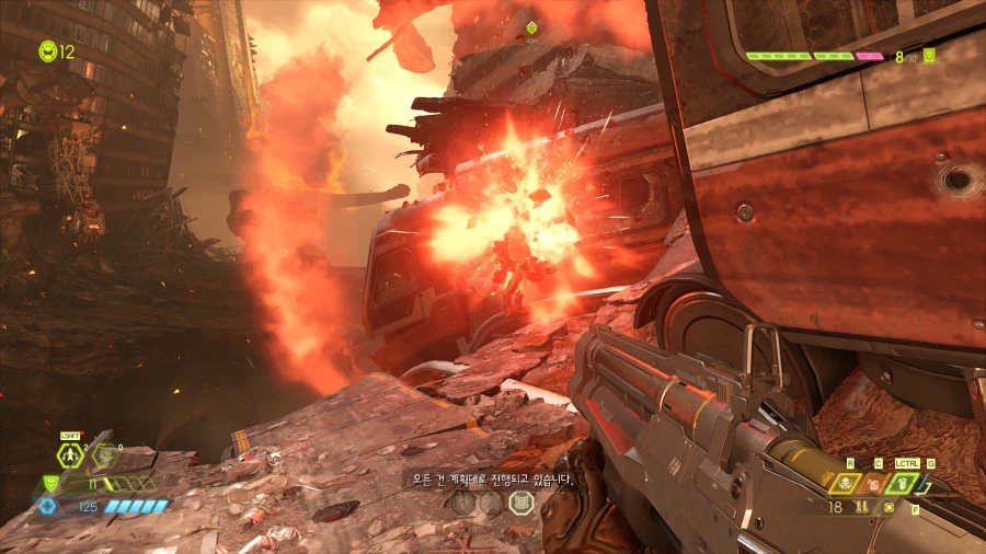 둠 이터널_1.webp