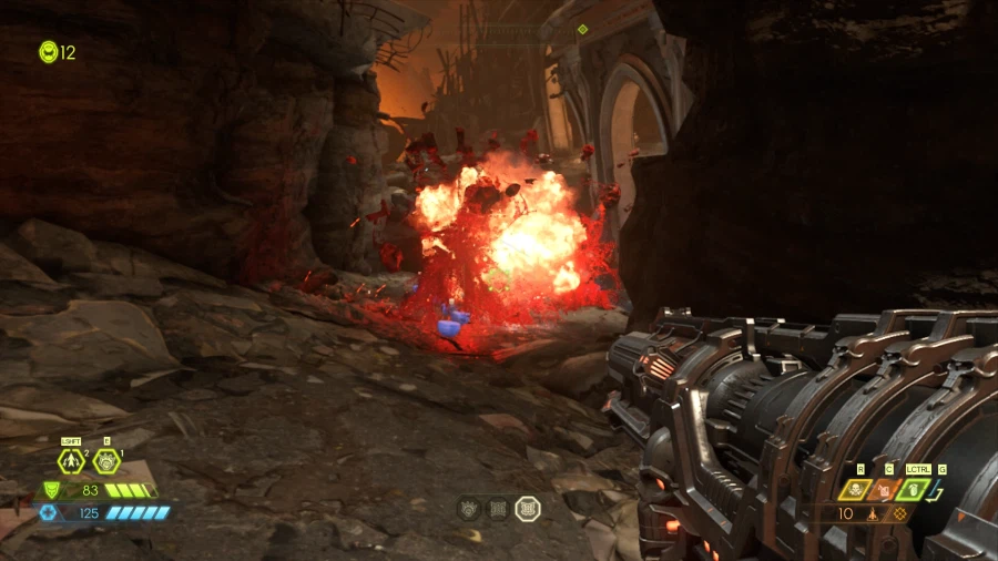 둠 이터널_3.webp