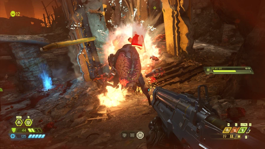 둠 이터널_5.webp