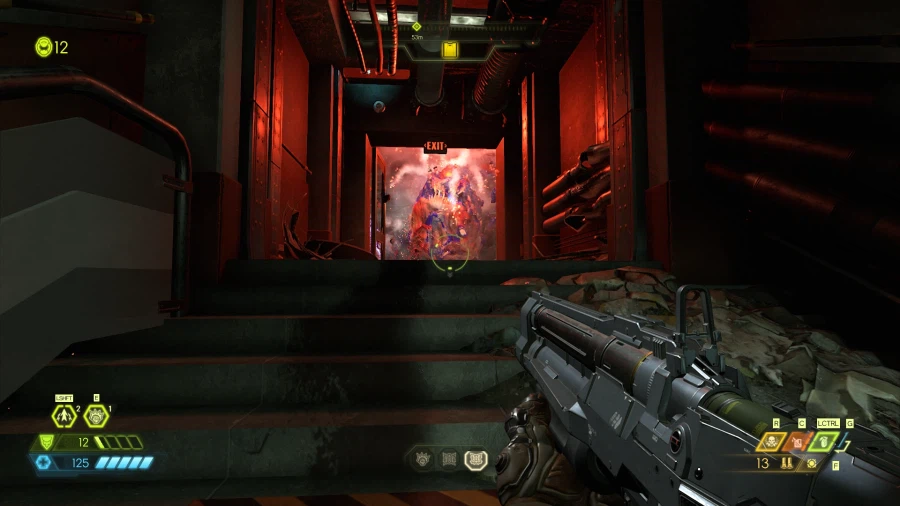 둠 이터널_11.webp