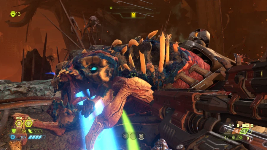 둠 이터널_14.webp