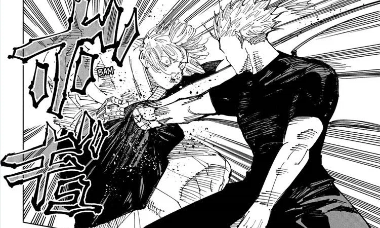 주술회전)승률은 높은데 영양가 없는 캐릭터_11.webp