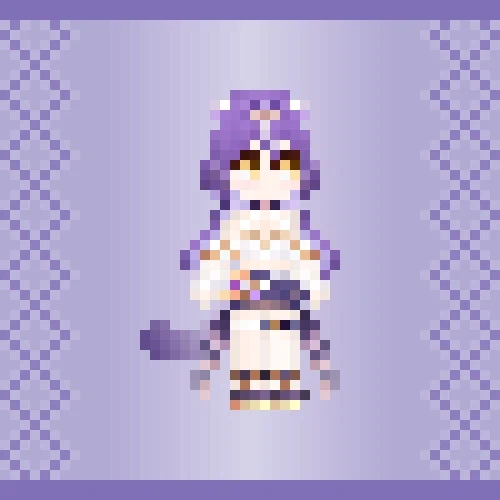 1일1버튜버도트) 1432. 도엔 로네아_1.webp