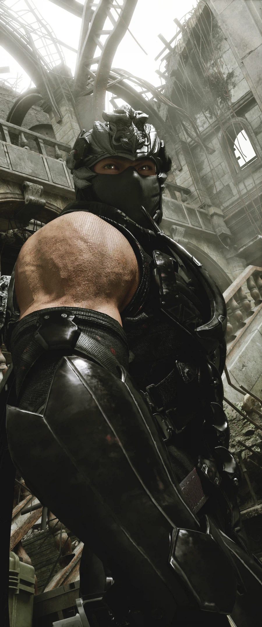 데이터 주의)RE9R) 류 하야부사.gif_9.webp