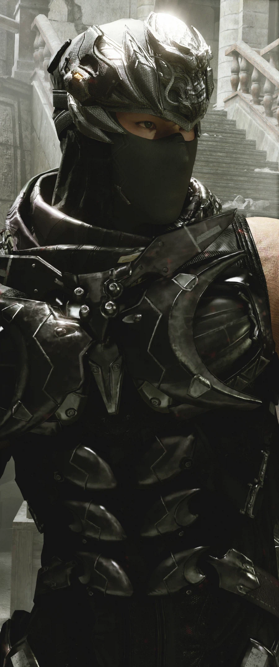 데이터 주의)RE9R) 류 하야부사.gif_10.webp