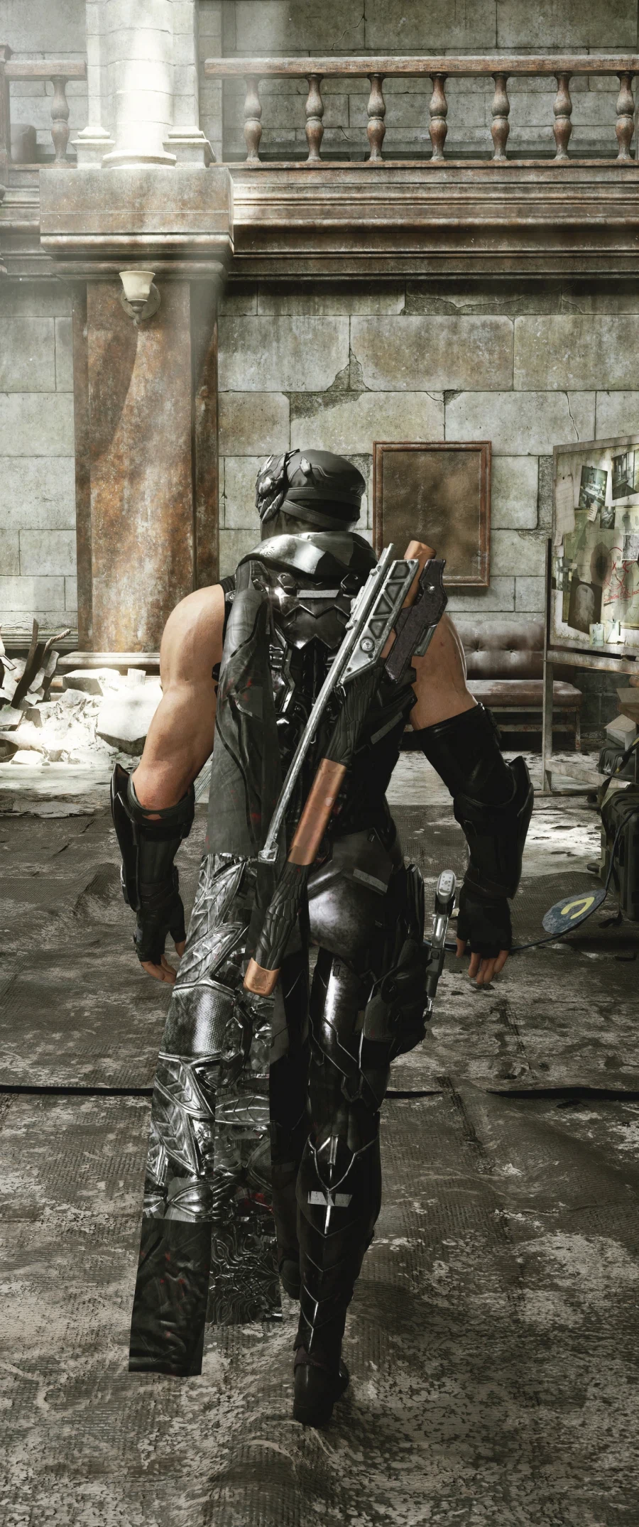 데이터 주의)RE9R) 류 하야부사.gif_6.webp