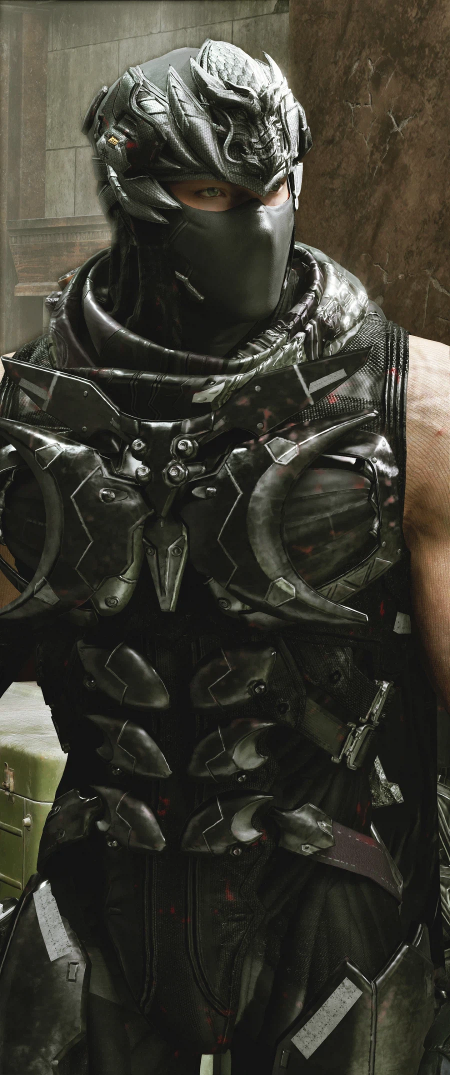 데이터 주의)RE9R) 류 하야부사.gif_7.webp