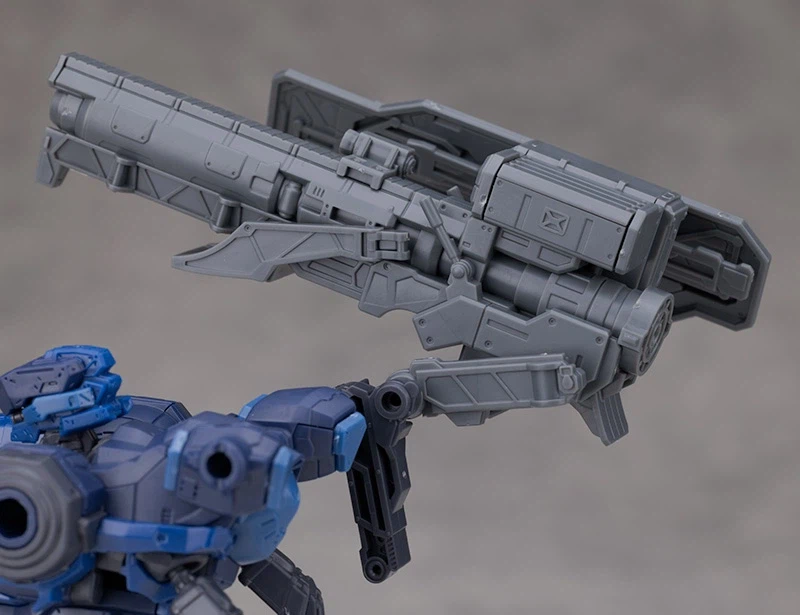 30MM X 아머드 코어 록스미스 해외 리뷰_27.webp