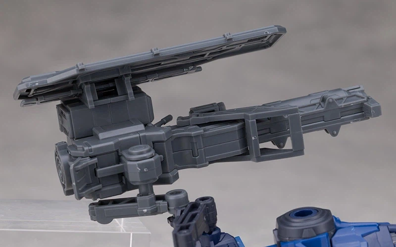 30MM X 아머드 코어 록스미스 해외 리뷰_29.webp