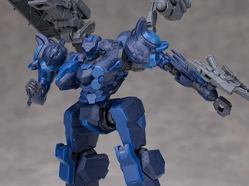 30MM X 아머드 코어 록스미스 해외 리뷰_40.webp