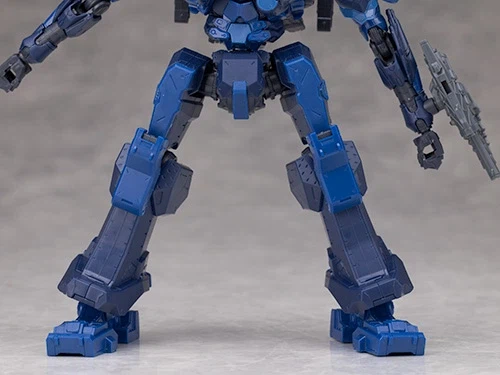 30MM X 아머드 코어 록스미스 해외 리뷰_43.webp