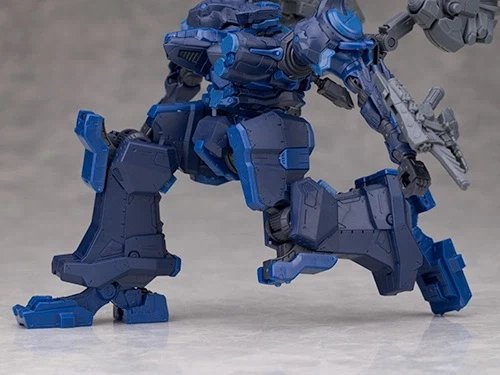 30MM X 아머드 코어 록스미스 해외 리뷰_44.webp