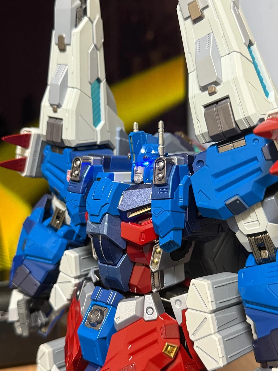 플레임토이즈 철기교 울트라 매그너스 간단 소감..._6.webp