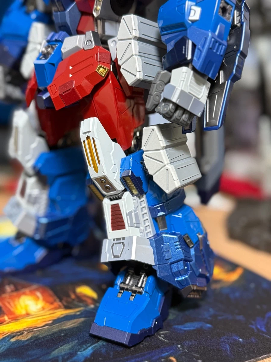 플레임토이즈 철기교 울트라 매그너스 간단 소감..._10.webp