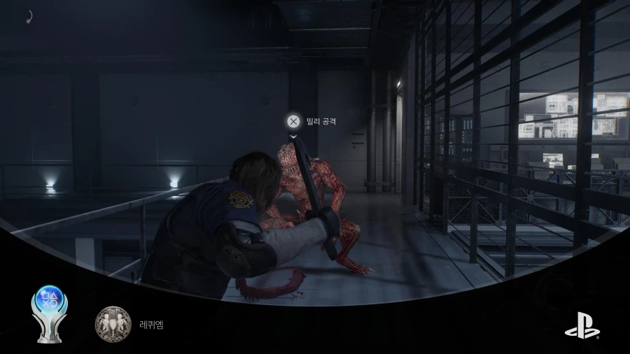 이제 봉인합니다._1.webp