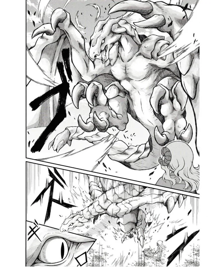 발주를 엉망으로 하면 안 되는 이유 만화_22.webp