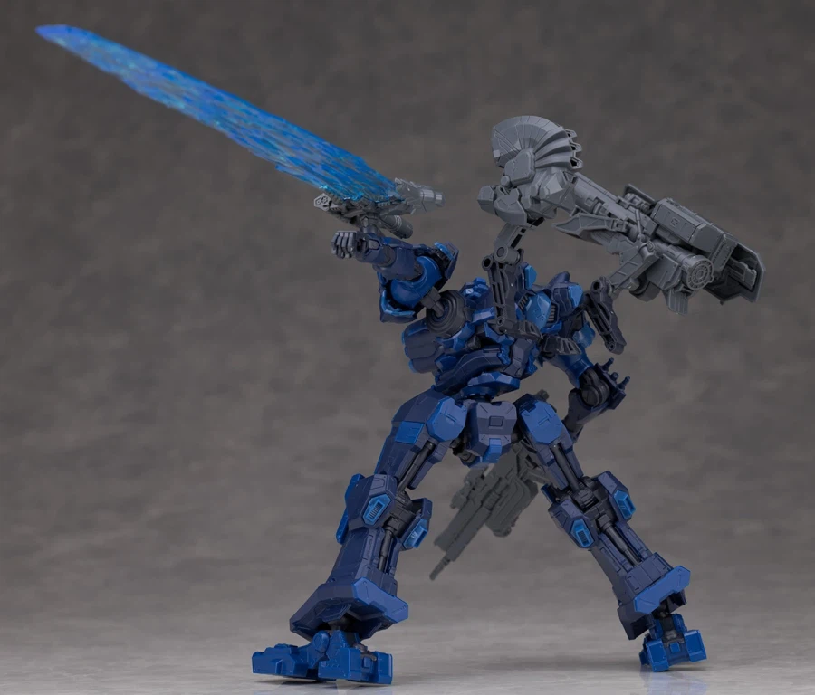 30MM X 아머드 코어 록스미스 해외 리뷰_67.webp