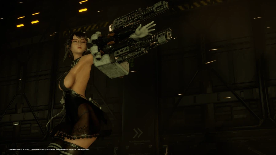 오늘의 게임 촬영입니다._6.webp