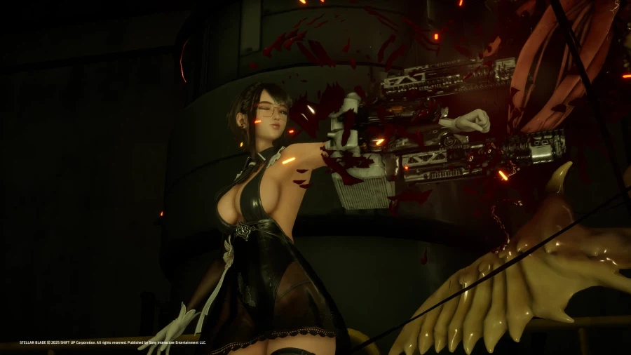 오늘의 게임 촬영입니다._7.webp