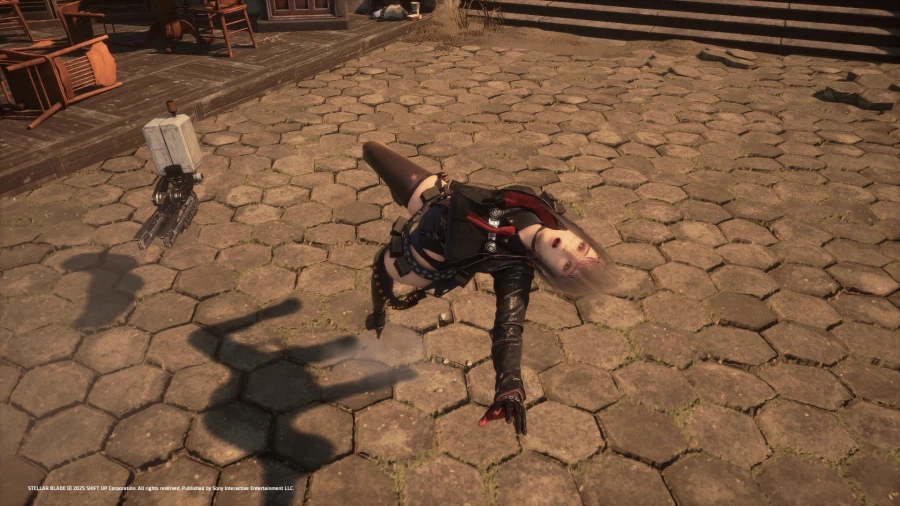 오늘의 게임 촬영입니다._8.webp