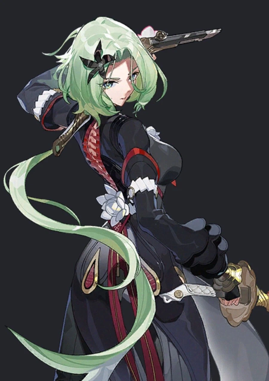 젠레스 스토리 너무 뜬금없긴 해_1.webp