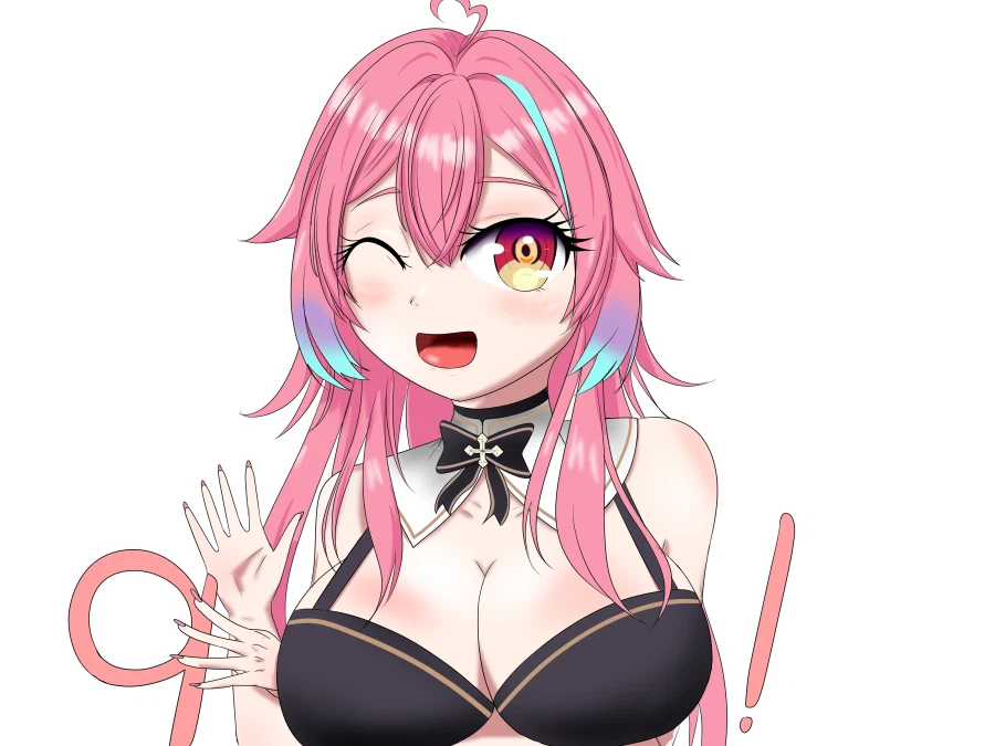 900일 기념 축전 그려왔습니다_1.webp