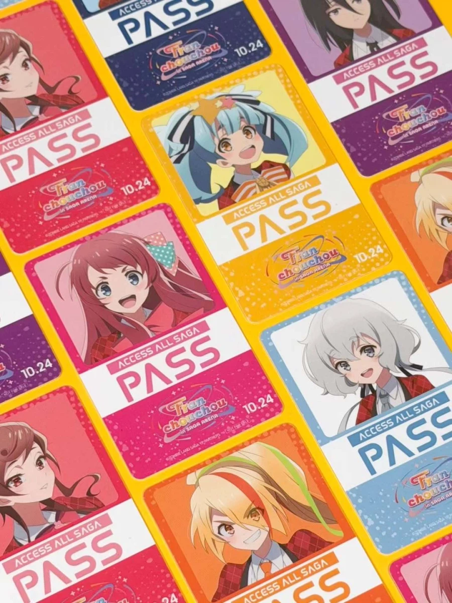 좀랜사) 일본 포함 7번 인데 아직도 눈물 버튼임_1.webp