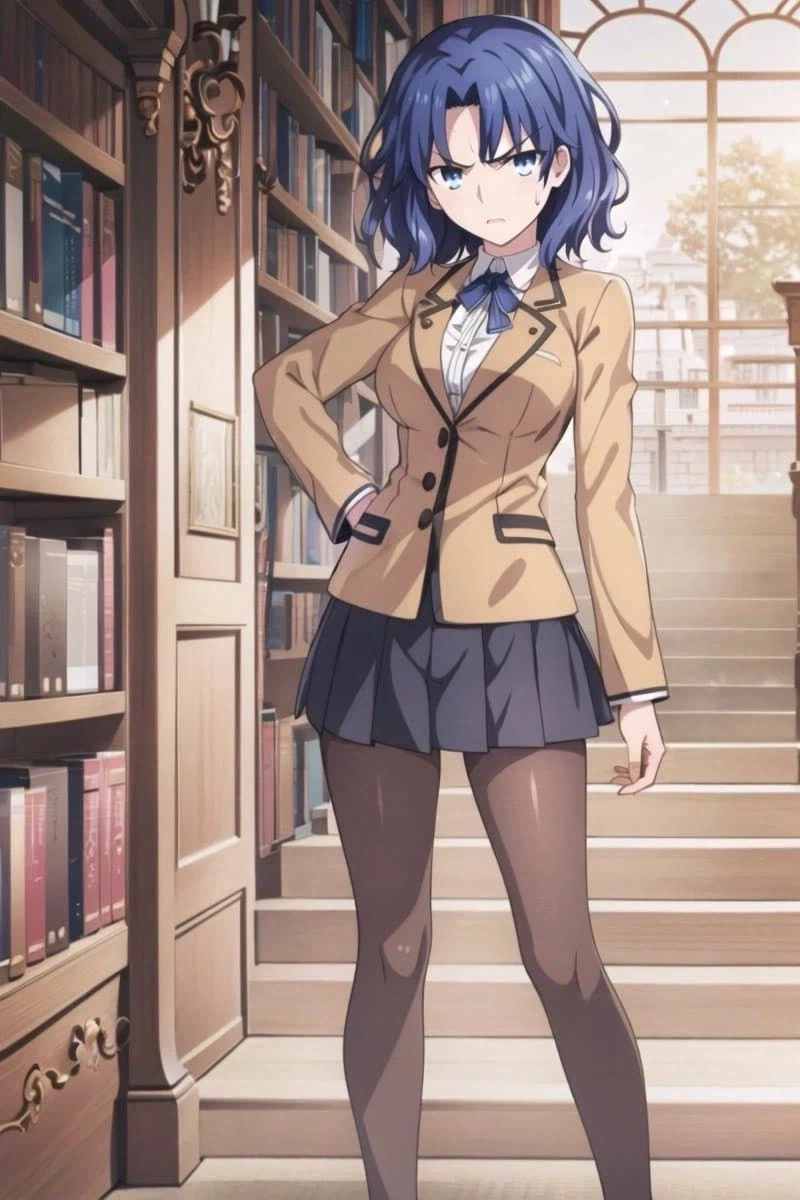 페이트] 생각보다 인기 쩐다는 캐릭_1.webp