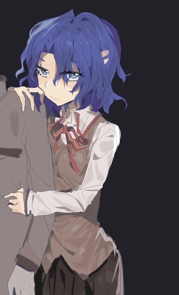 페이트] 생각보다 인기 쩐다는 캐릭_3.webp