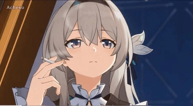 수리받은거때문에 또 가산역 가야하네_1.webp