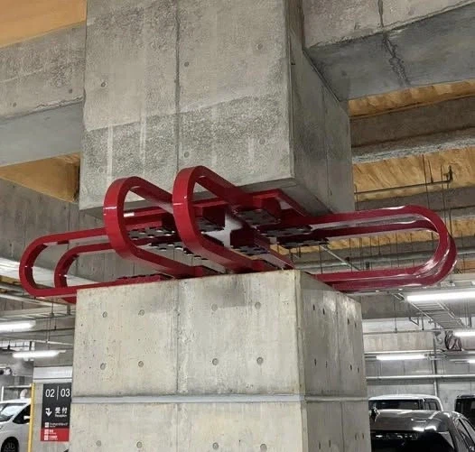 일본 내진설계.jpg_1.webp