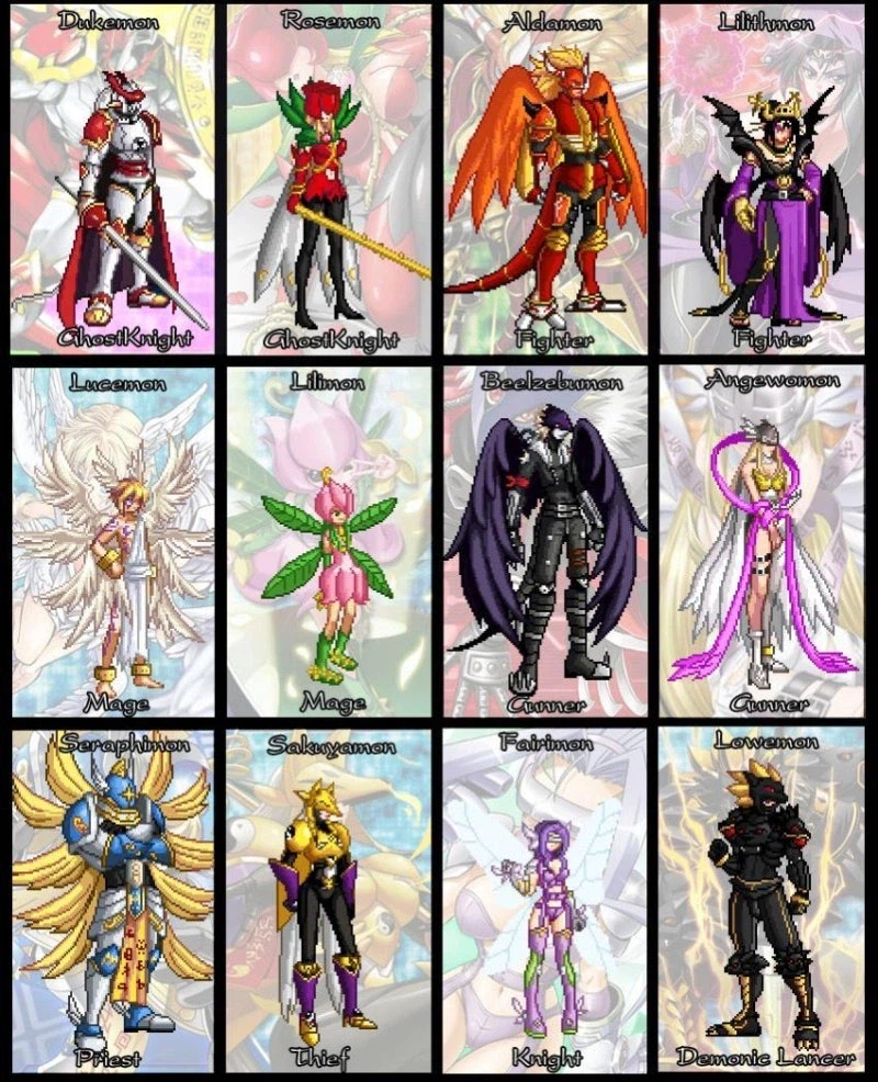 던파)디지몬 콜라보해줘_1.webp